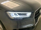 2020-audi-a3-15-35-tfsi-s-line-saloon-4d-1495cc-tronic-small-5