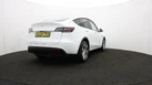 2024-tesla-model-y-e-long-range-306bhp-awd-small-76
