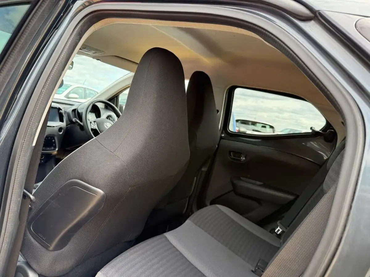2019-toyota-aygo-10-vvt-i-x-trend-big-9