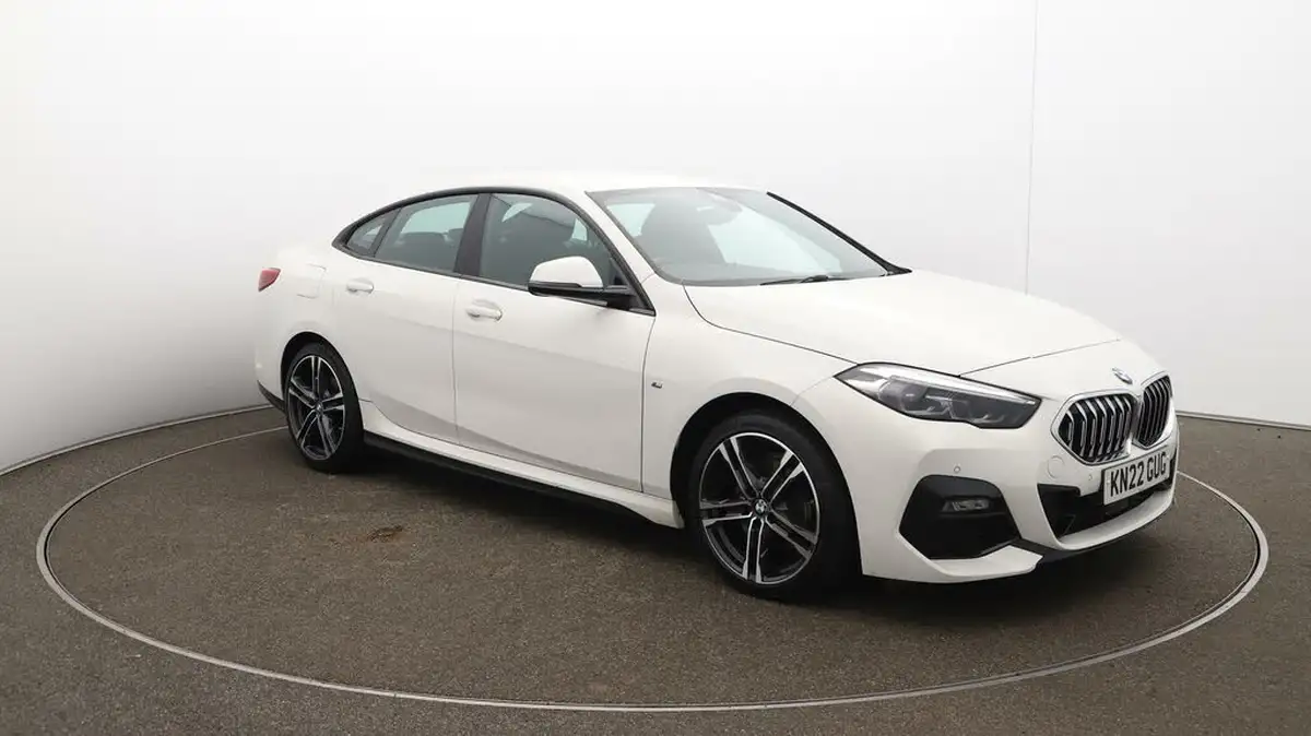 2022-bmw-2-series-15-218i-m-sport-coupe-4d-big-45