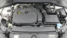 2021-audi-a3-15-35-tfsi-s-line-sportback-5d-tronic-small-19