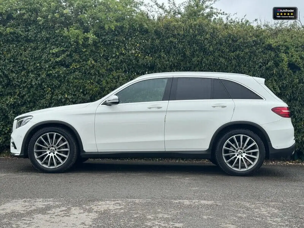 2018-mercedes-benz-glc-class-21d-glc220d-amg-line-ss-station-wagon-5d-big-4