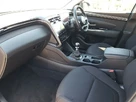 2023-hyundai-tucson-16-t-gdi-se-connect-150ps-small-4