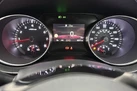 2024-kia-xceed-15-t-gdi-2-138bhp-small-13