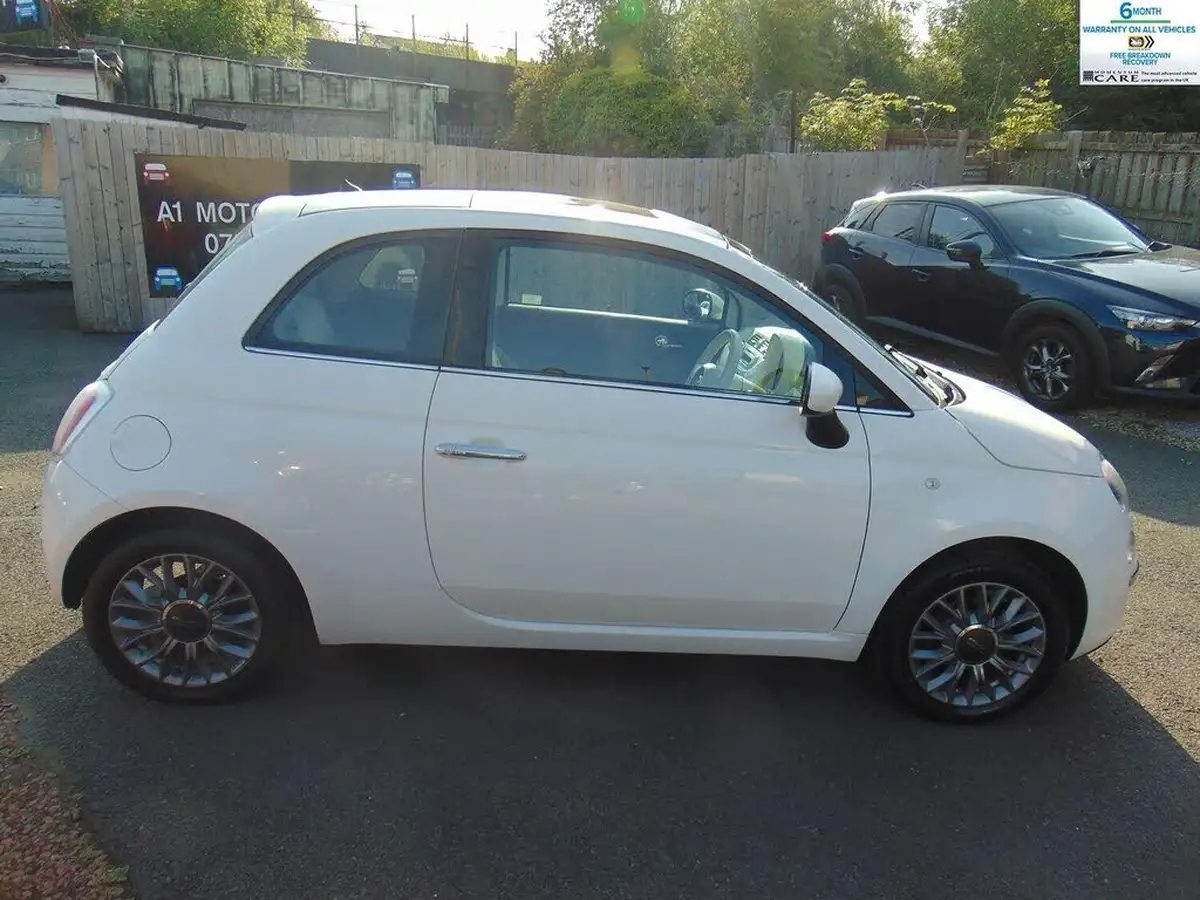 2015-fiat-500-12-lounge-ss-big-1