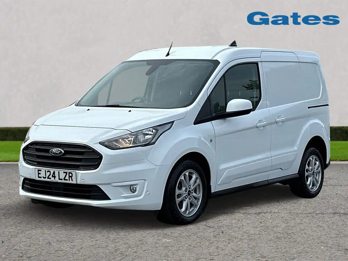 2024-ford-transit-connect-15-ecoblue-l1-240-trend-hp-big-2