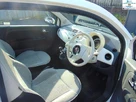 2015-fiat-500-12-lounge-ss-small-12