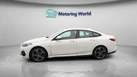 2022-bmw-2-series-15-218i-m-sport-coupe-4d-small-4