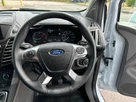 2024-ford-transit-connect-15-ecoblue-l1-240-trend-hp-small-17