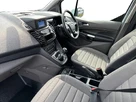 2024-ford-transit-connect-15-ecoblue-l1-240-trend-hp-small-13