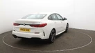 2022-bmw-2-series-15-218i-m-sport-coupe-4d-small-56