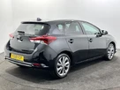 2018-toyota-auris-18-vvt-i-hsd-excel-hatchback-small-7