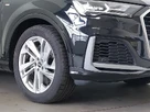 2022-audi-q7-30-55-tfsi-s-line-small-8