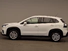2024-suzuki-s-cross-15-motion-small-3