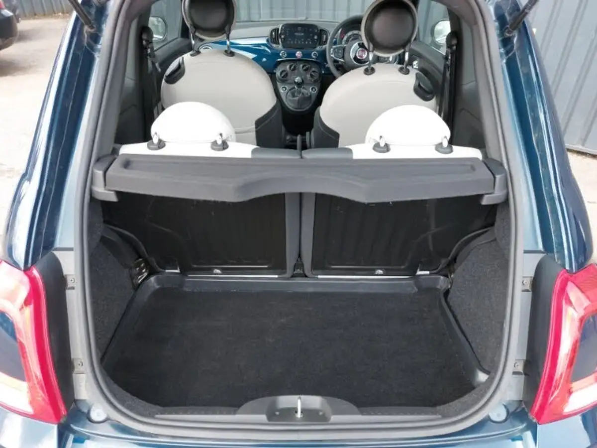 2023-fiat-500-10-dolcevita-big-7