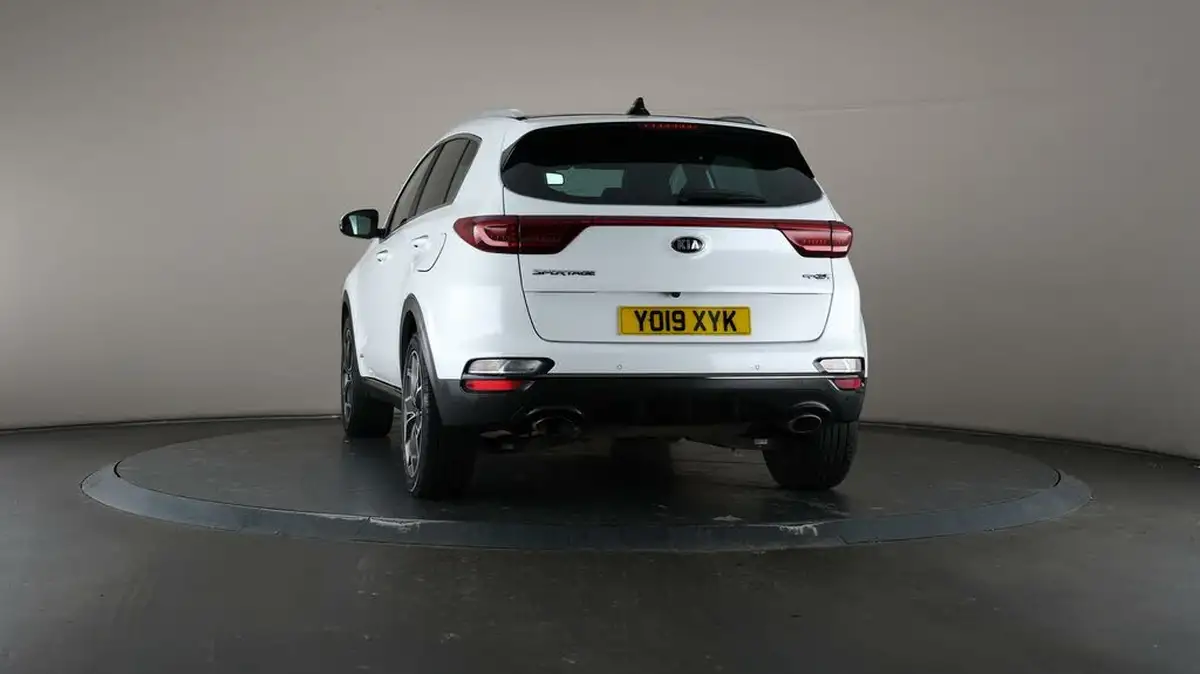 2019-kia-sportage-16-t-gdi-gt-line-s-big-47