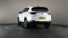 2019-kia-sportage-16-t-gdi-gt-line-s-small-58