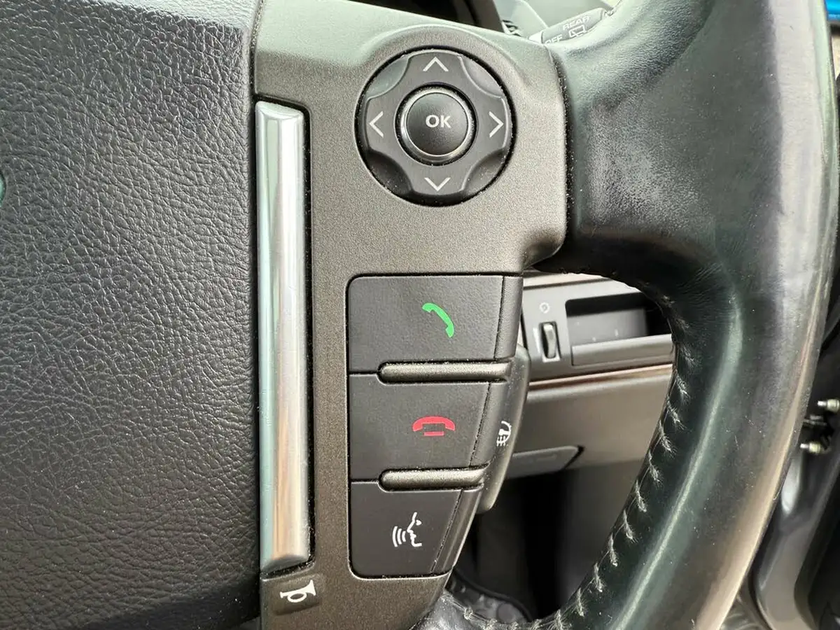 2014-land-rover-freelander-2-22td4-hse-auto-big-44