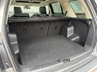 2014-land-rover-freelander-2-22td4-hse-auto-small-79