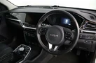 2021-kia-e-niro-ev-3-small-24
