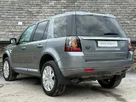 2014-land-rover-freelander-2-22td4-hse-auto-small-3