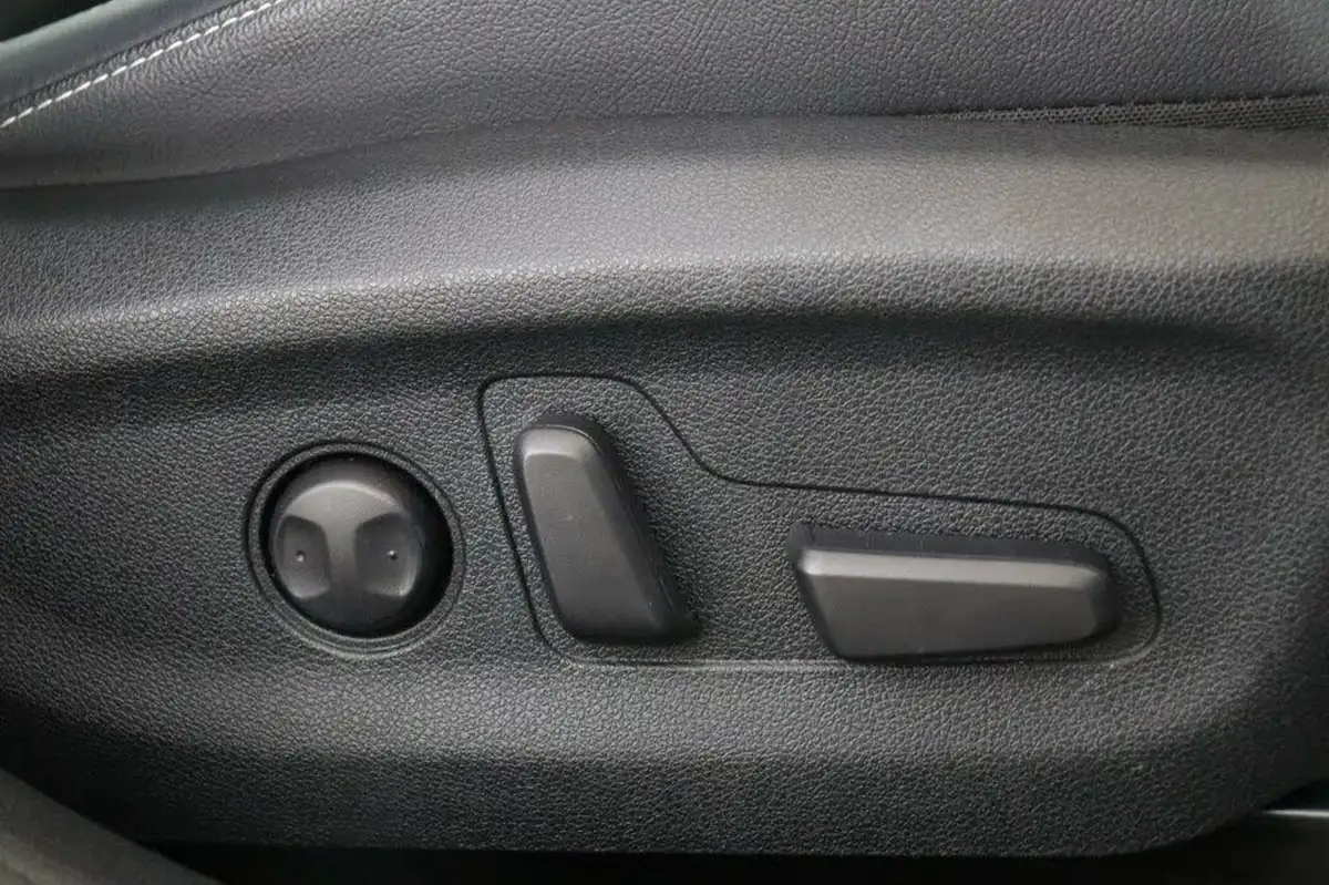 2021-kia-e-niro-ev-3-big-37