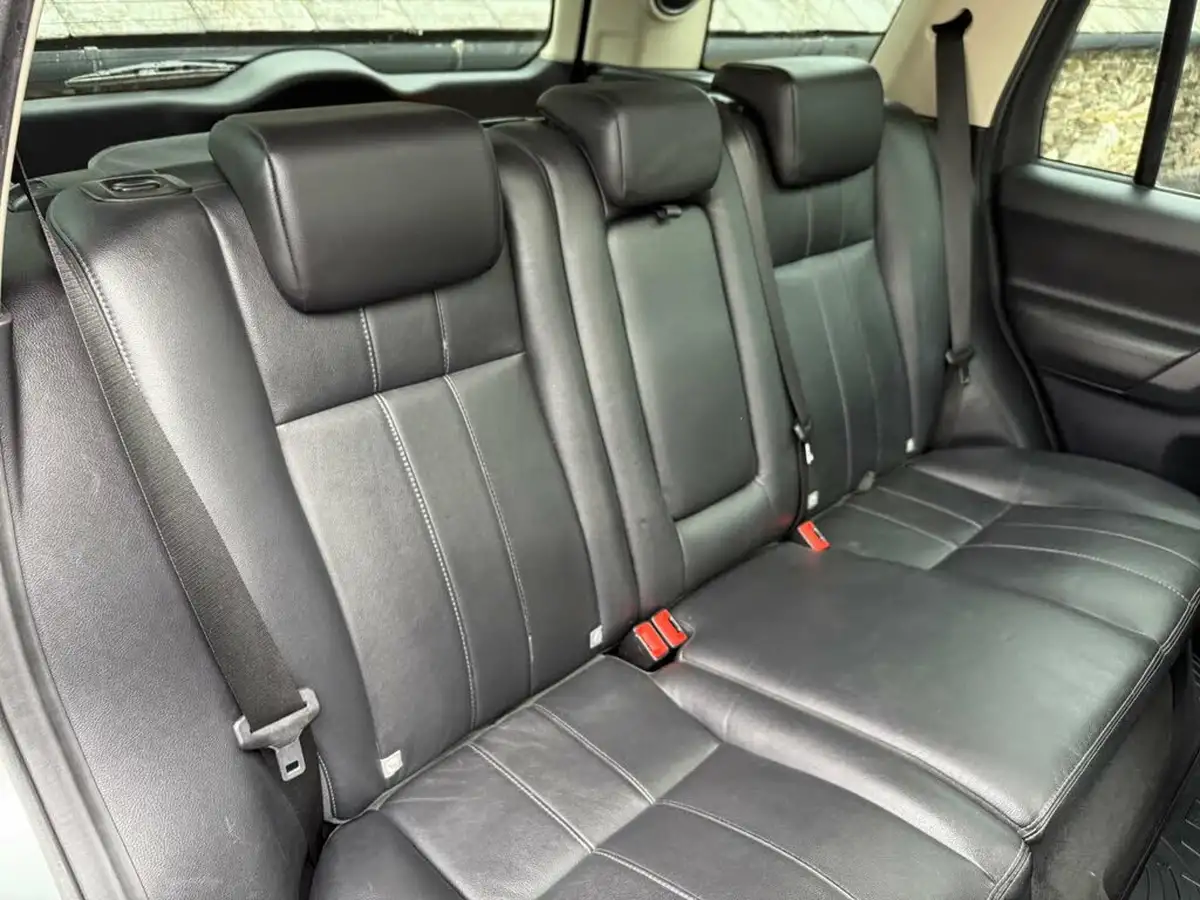 2014-land-rover-freelander-2-22td4-hse-auto-big-20