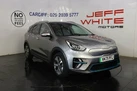 2021-kia-e-niro-ev-3-small-0