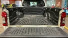 2020-mitsubishi-l200-22di-d-4-life-club-small-4