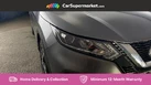 2018-nissan-qashqai-15dci-n-connecta-110ps-small-19