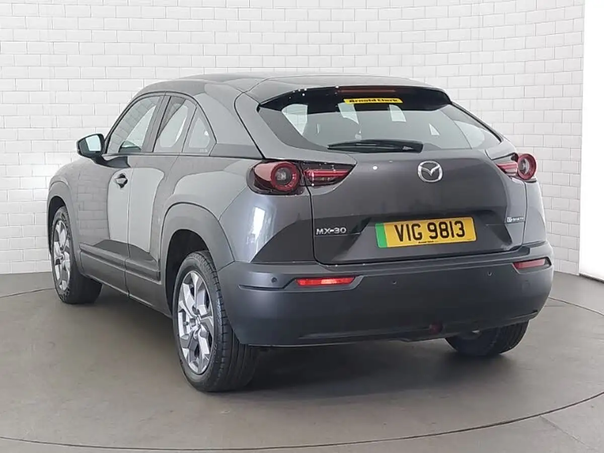 2022-mazda-mx-30-e-se-l-lux-big-1