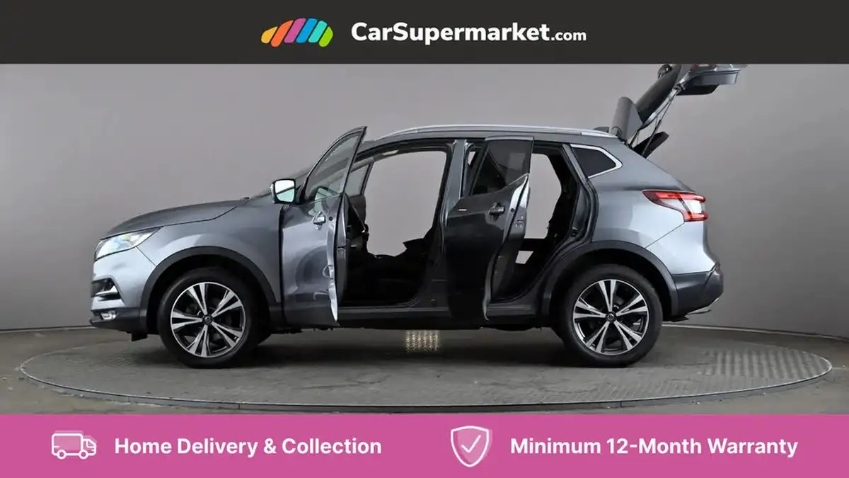 2018-nissan-qashqai-15dci-n-connecta-110ps-big-8