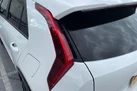 2024-kia-niro-16-gdi-3-168bhp-phev-111kwh-small-24
