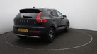 2020-volvo-xc40-15-t3-inscription-geartronic-small-45