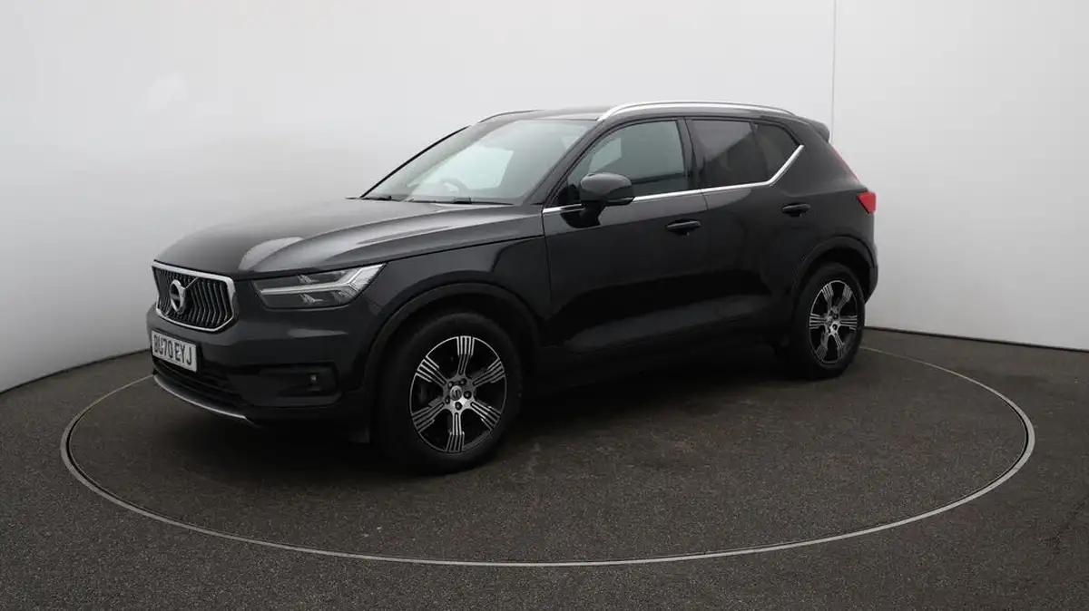 2020-volvo-xc40-15-t3-inscription-geartronic-big-58
