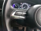 2022-mazda-mx-30-e-se-l-lux-small-12