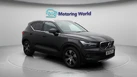 2020-volvo-xc40-15-t3-inscription-geartronic-small-1