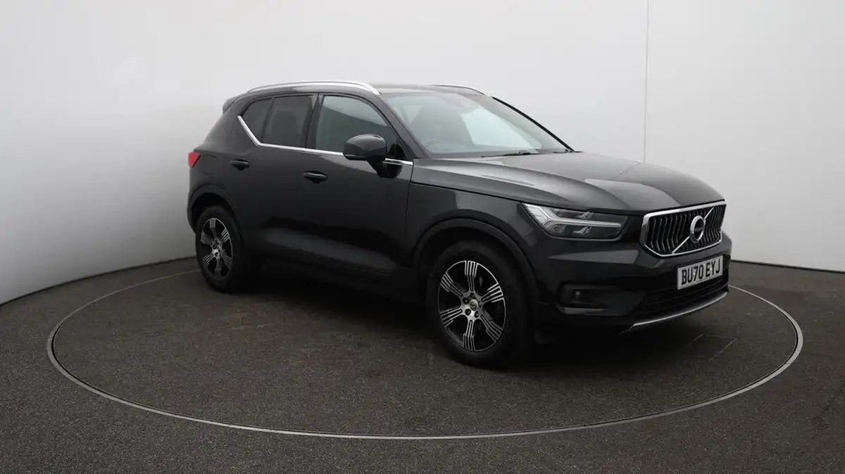 2020-volvo-xc40-15-t3-inscription-geartronic-big-34