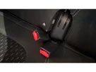 2017-renault-captur-09-tce-dynamique-s-nav-small-16