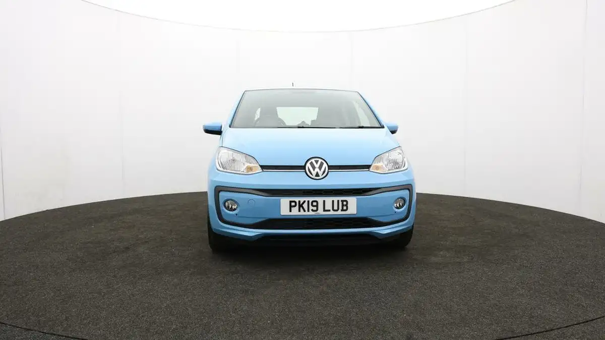 2019-volkswagen-up-10-high-up-75ps-ss-5d-big-55
