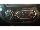 2017-renault-captur-09-tce-dynamique-s-nav-small-44