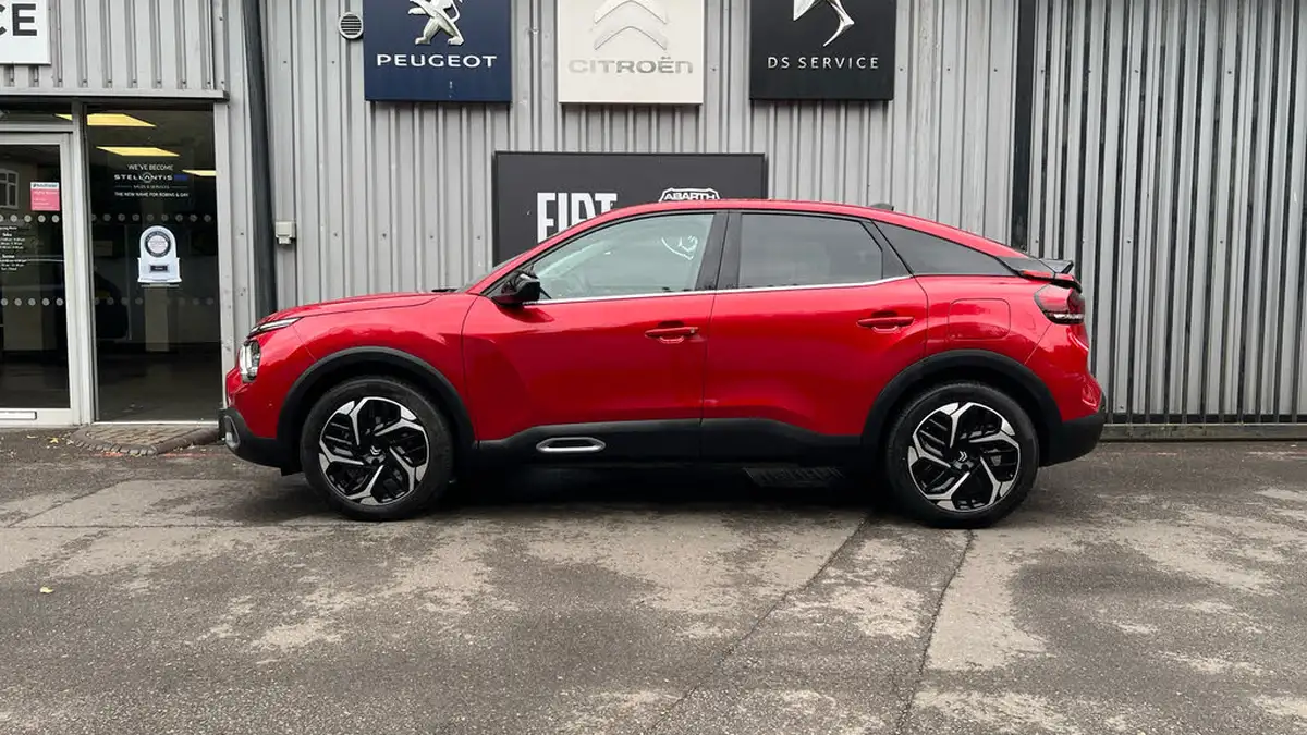2024-citroen-c4-12-puretech-max-130ps-ss-eat8-big-5