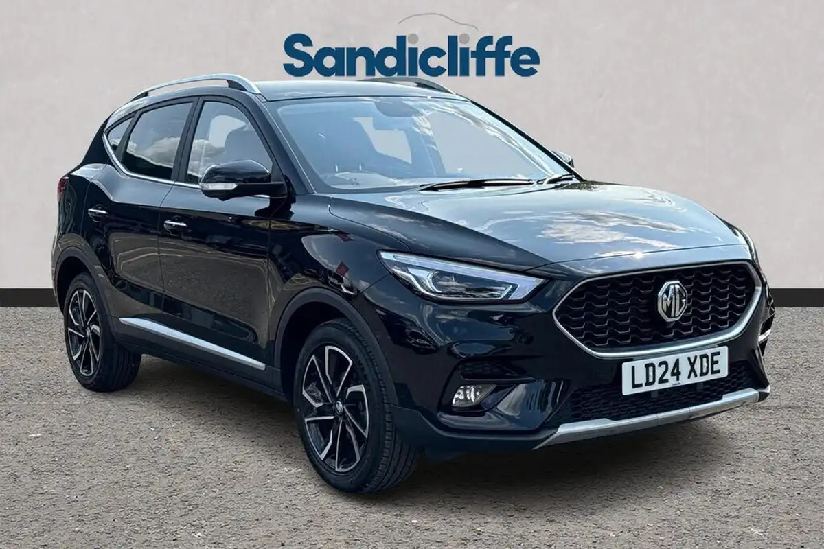 2024-mg-zs-suv-10t-gdi-exclusive-auto-big-0