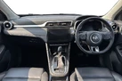 2024-mg-zs-suv-10t-gdi-exclusive-auto-small-11