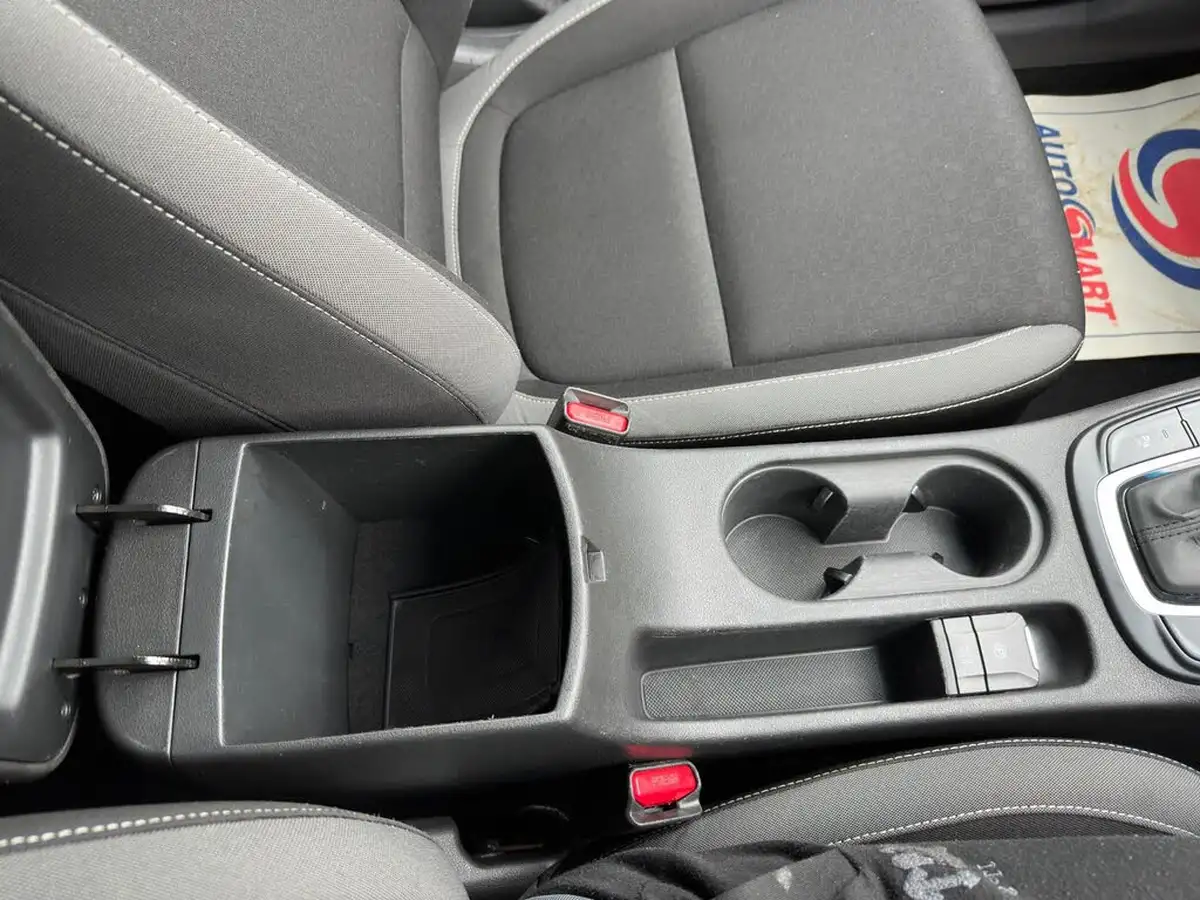 2020-hyundai-kona-16-gdi-premium-big-22