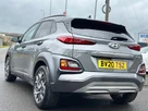2020-hyundai-kona-16-gdi-premium-small-9