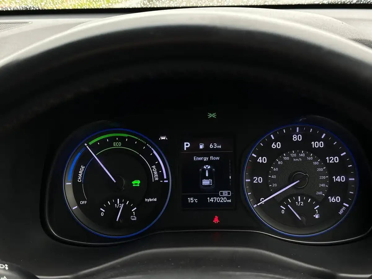 2020-hyundai-kona-16-gdi-premium-big-70