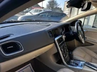 2010-volvo-s60-20td-d3-se-lux-161bhp-1984cc-geartronic-small-20