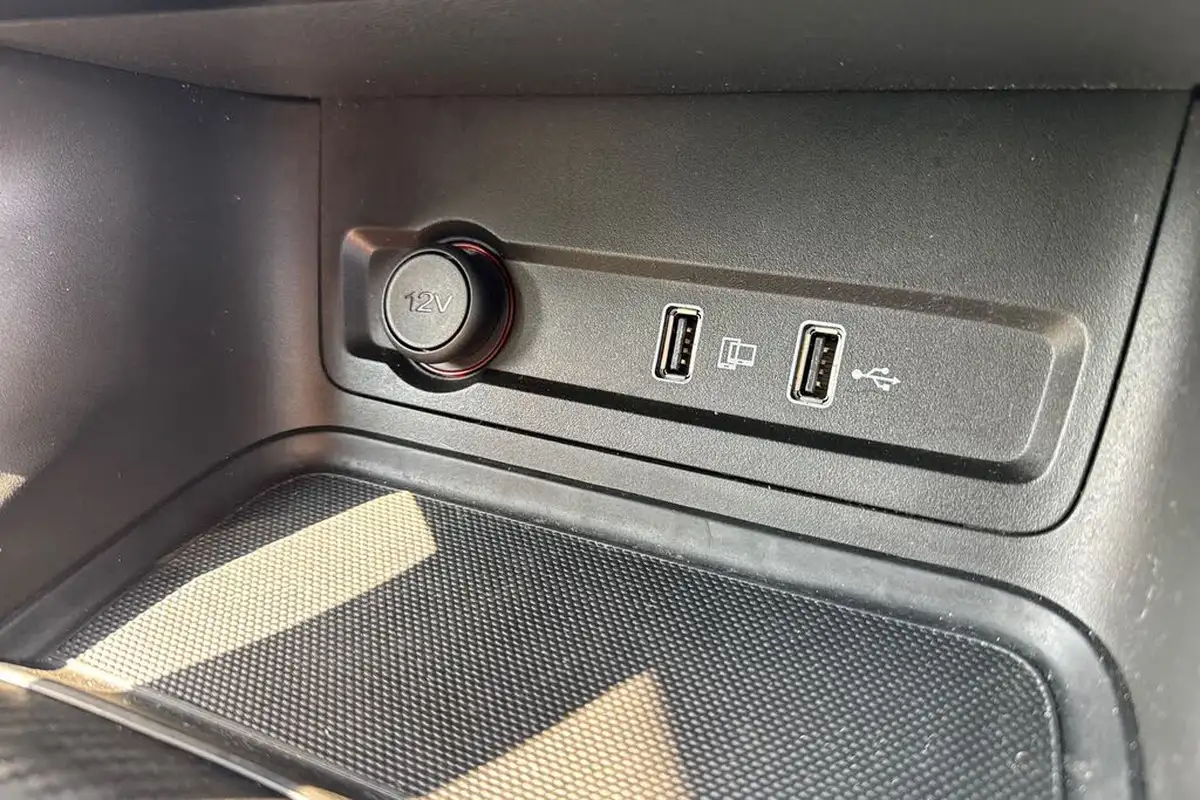 2024-mg-zs-suv-10t-gdi-exclusive-auto-big-24