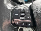 2018-ford-tourneo-custom-20tdci-320-l2-zetec-130ps-small-32